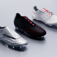 「adidas Football for Prada」
