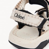 Chloé × Teva HARRICANE XLT 2 価格6万4,900円（税込）