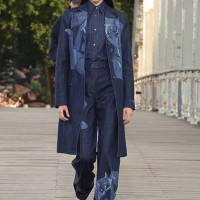 KENZO BY NIGO 2024年春夏 ウィメンズ & メンズ コレクション