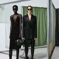 GIVENCHY SPRING 2024 PRE COLLECTION