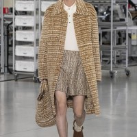 FENDI MEN’S SPRING/SUMMER 2024 COLLECTION