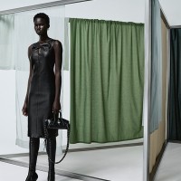 GIVENCHY SPRING 2024 PRE COLLECTION