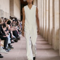 GIVENCHY SS24 MENSWEAR COLLECTION