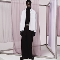 GIVENCHY SPRING 2024 PRE COLLECTION