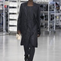 FENDI MEN’S SPRING/SUMMER 2024 COLLECTION