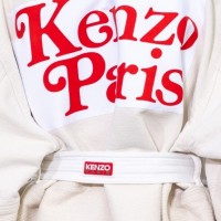 KENZO BY NIGO 2024年春夏 ウィメンズ & メンズ コレクション