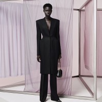 GIVENCHY SPRING 2024 PRE COLLECTION