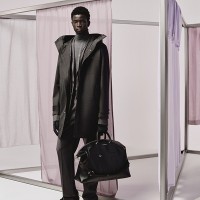 GIVENCHY SPRING 2024 PRE COLLECTION