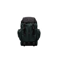 BACKPACK バックパック 18万9,200円(税込)