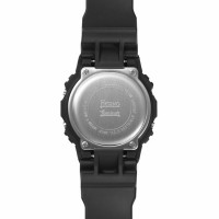 HERNO Laminar G-SHOCK