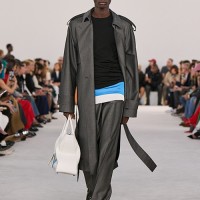 FERRAGAMO SPRING-SUMMER 2024