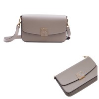 ＜kate spade new york／ケイト・スペード ニューヨーク＞KATE SPADE DAKOTA MEDIUM CONVERTIBLE SHOULDER BAG 7万3,700円(税込)