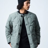 Mclean Jacket 17万500円（税込）