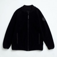 Birchview Jacket 9万2,400円（税込）