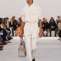 FERRAGAMO SPRING-SUMMER 2024