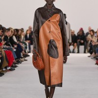 FERRAGAMO SPRING-SUMMER 2024