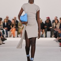 FERRAGAMO SPRING-SUMMER 2024