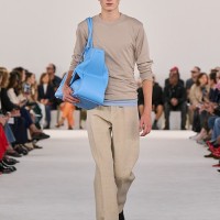 FERRAGAMO SPRING-SUMMER 2024