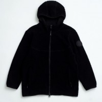 Medina Hoody 9万2,400円（税込）