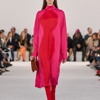 FERRAGAMO SPRING-SUMMER 2024