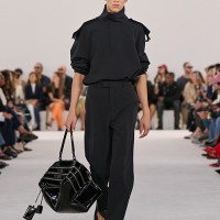 FERRAGAMO SPRING-SUMMER 2024