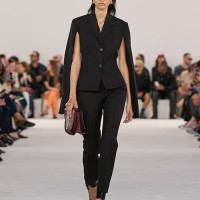 FERRAGAMO SPRING-SUMMER 2024