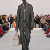 FERRAGAMO SPRING-SUMMER 2024