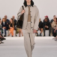 FERRAGAMO SPRING-SUMMER 2024