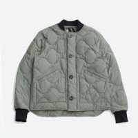 Mclean Jacket 17万500円（税込）