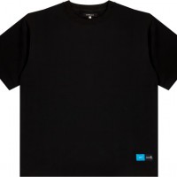 PARIS TATOO T-SHIRT Color：Black Size：M, L 3万1,900円（税込）