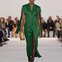 FERRAGAMO SPRING-SUMMER 2024