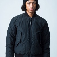 Frasier Bomber 12万1,000円（税込）