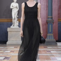 【VALENTINO】 2024年春夏コレクション