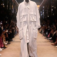 ISABEL MARANT SS24 COLLECTION