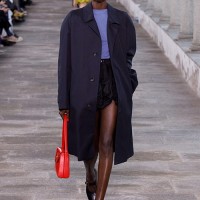 BALLY SPRING SUMMER 2024 COLLECTION