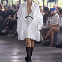 sacai Spring & Summer 2024 Collection