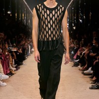 ISABEL MARANT SS24 COLLECTION