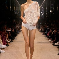 ISABEL MARANT SS24 COLLECTION