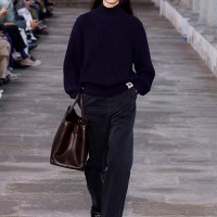 BALLY SPRING SUMMER 2024 COLLECTION