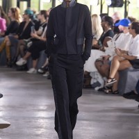 sacai Spring & Summer 2024 Collection