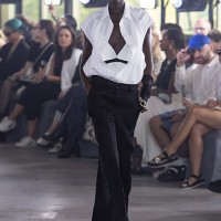 sacai Spring & Summer 2024 Collection