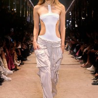 ISABEL MARANT SS24 COLLECTION