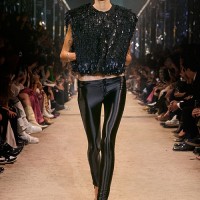 ISABEL MARANT SS24 COLLECTION