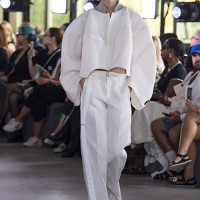 sacai Spring & Summer 2024 Collection