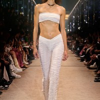 ISABEL MARANT SS24 COLLECTION