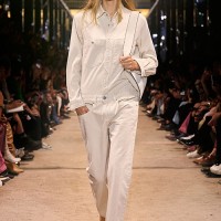 ISABEL MARANT SS24 COLLECTION