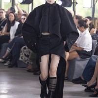 sacai Spring & Summer 2024 Collection