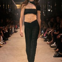 ISABEL MARANT SS24 COLLECTION