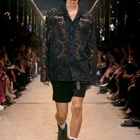 ISABEL MARANT SS24 COLLECTION