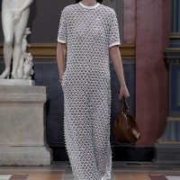 【VALENTINO】 2024年春夏コレクション